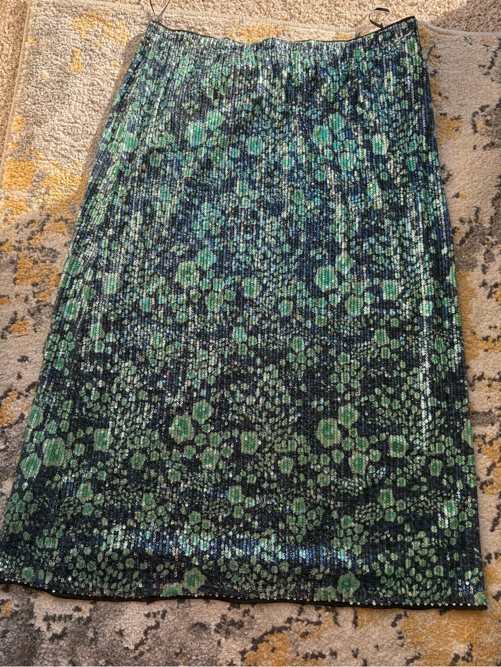 Baum und pferdgarten | Jolette skirt | M| Og 256 - Picture 4 of 4